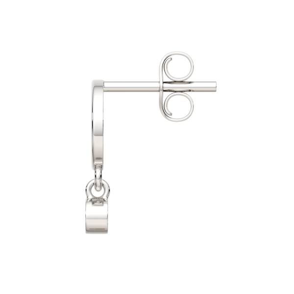 Серьги 03101083.ZZ