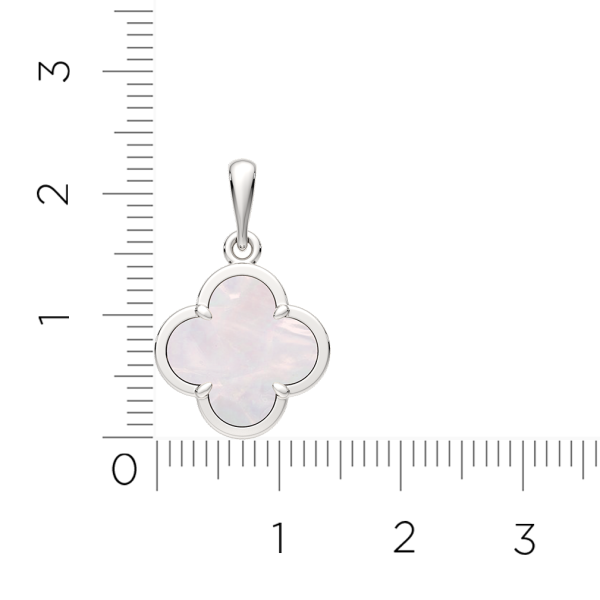 Подвеска 04G08170.ZZ