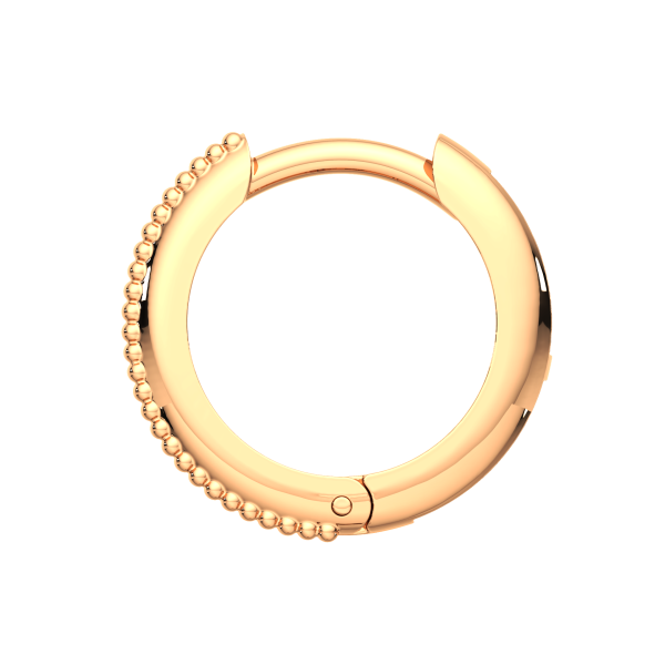 Серьги 300183.14K.R Серьги 300183.14K.R