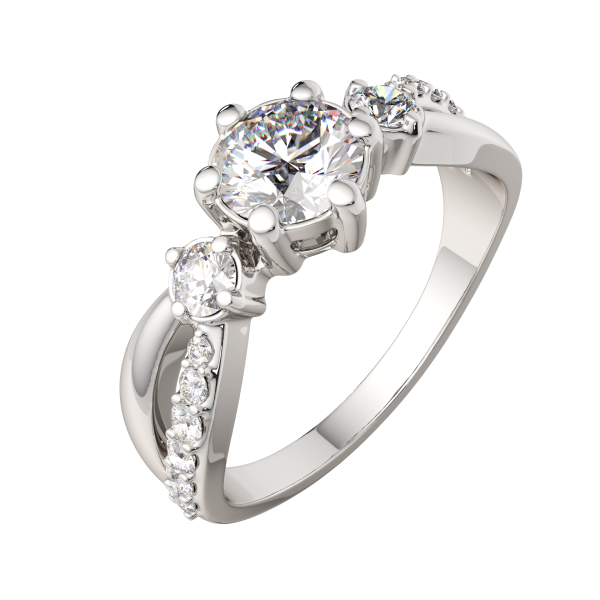 Кольцо 0210711.ZZ Кольцо 0210711.ZZ