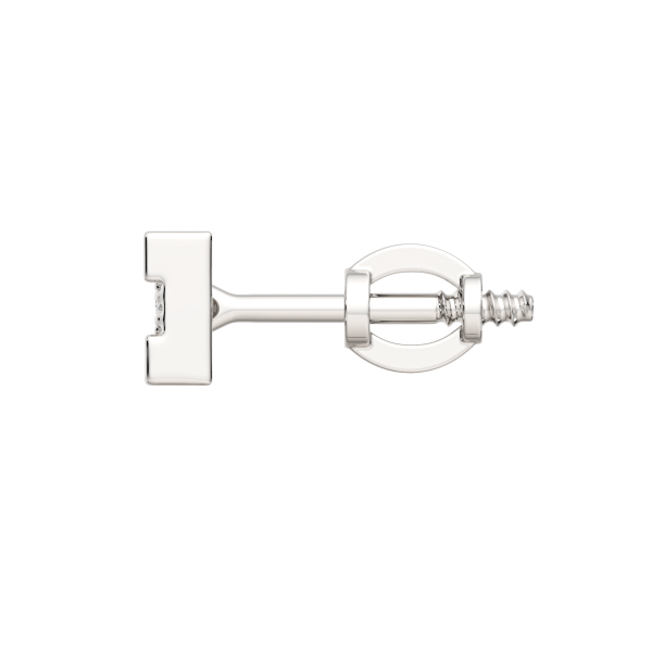 Серьги 310771.14K.W Серьги 310771.14K.W