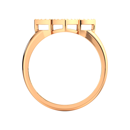 Кольцо 2101888.14K.B.ZZ