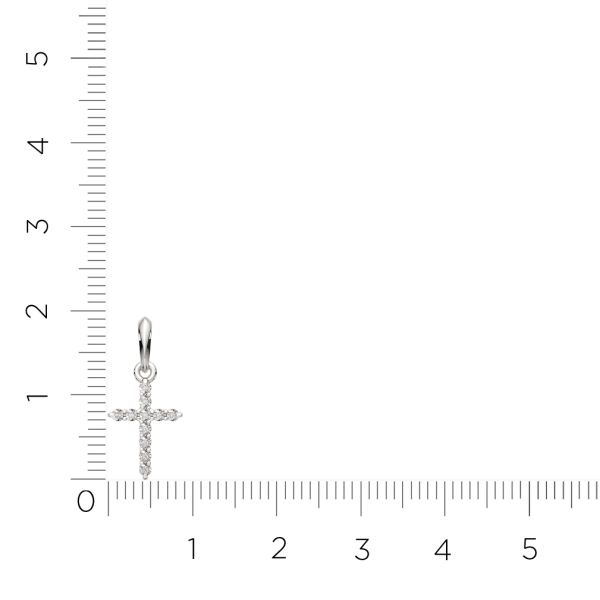 Подвеска 4D00138.14K.W.ZZ Подвеска 4D00138.14K.W.ZZ