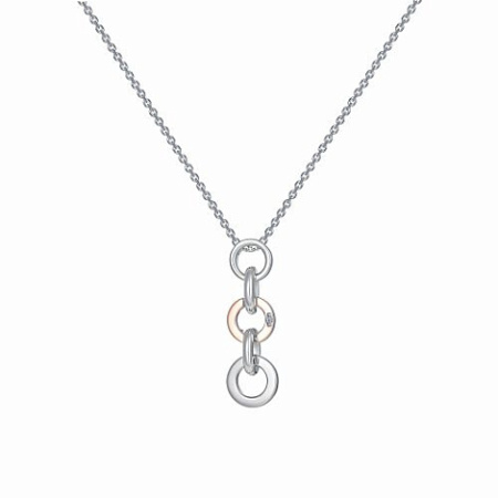 Колье 06-2234/000Б-00 Колье 06-2234/000Б-00