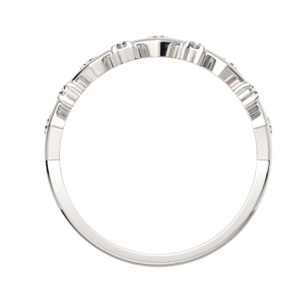 Кольцо 0210440.ZZ Кольцо 0210440.ZZ