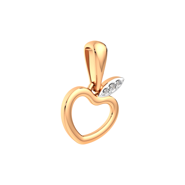 Подвеска 440751.14K.R.ZZ