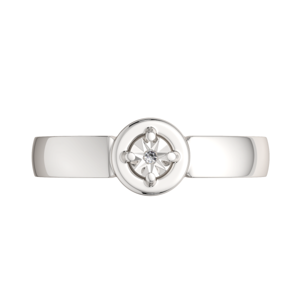 Кольцо 02D0067.ZZ Кольцо 02D0067.ZZ