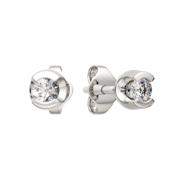 Серьги 0310820.ZZ