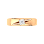 Кольцо 2D00644.14K.B.ZZ