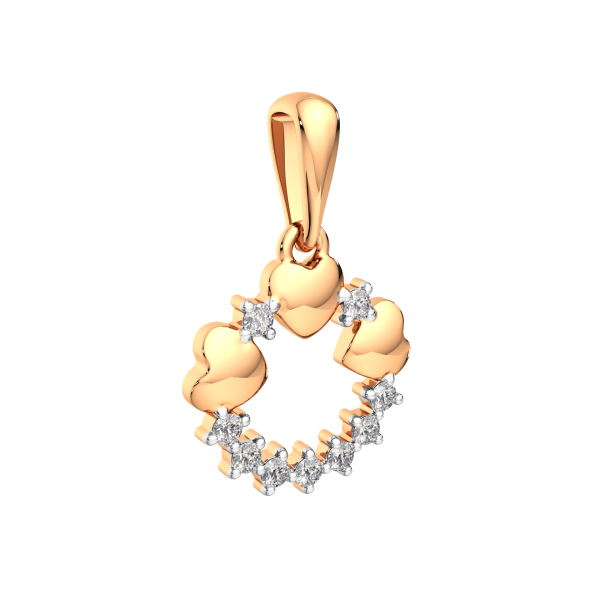 Подвеска 440465.9K.R.ZZ