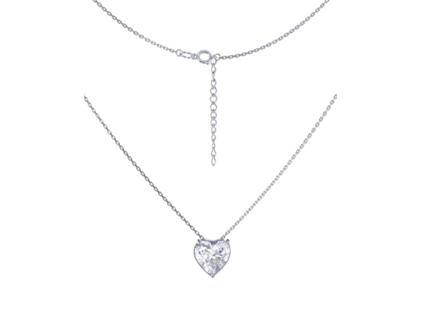 Колье 3121652-00775 Колье 3121652-00775