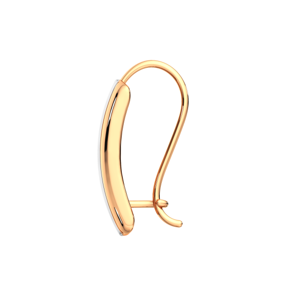 Серьги 300213.14K.R Серьги 300213.14K.R