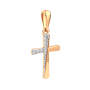 Подвеска 440805.14K.R.ZZ