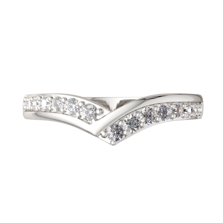 Кольцо 0210572.ZZ