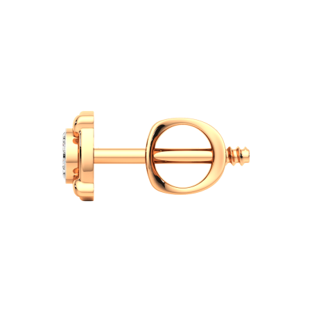 Серьги 3D00791.14K.R.ZZ