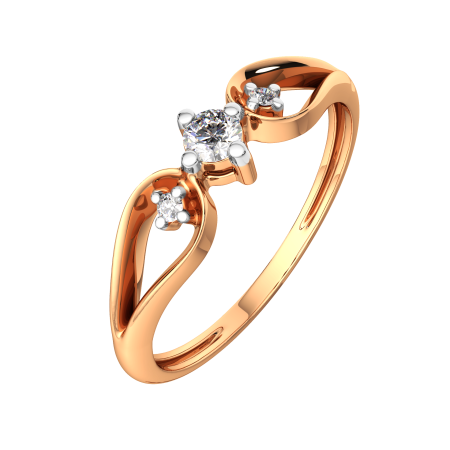 Кольцо 2101002.14K.R.ZZ Кольцо 2101002.14K.R.ZZ