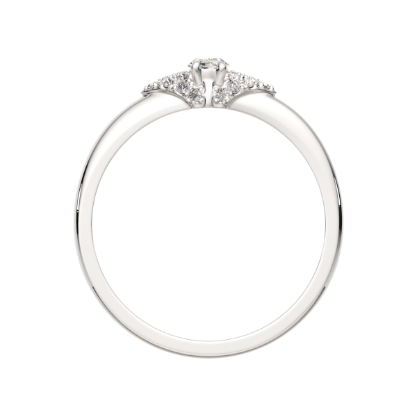 Кольцо 0210736.ZZ Кольцо 0210736.ZZ