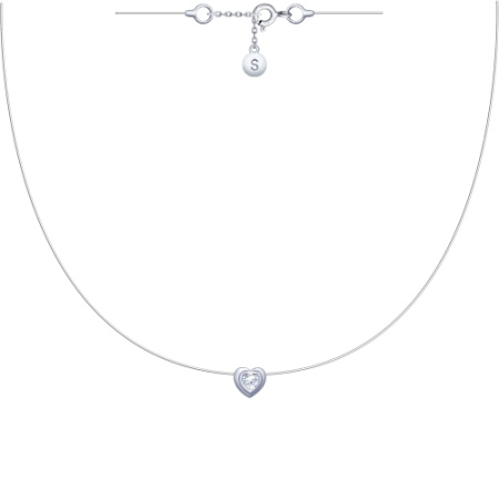 Колье 94070154 Колье 94070154