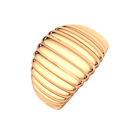 Кольцо 200461.14K.R.ZZ Кольцо 200461.14K.R.ZZ