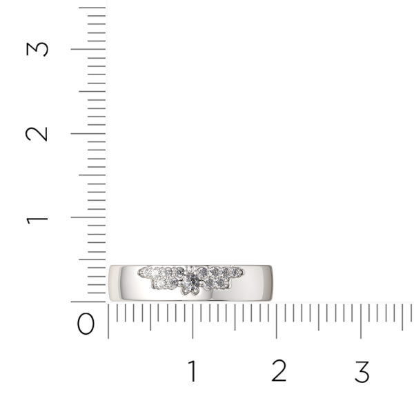Кольцо 0210951.ZZ Кольцо 0210951.ZZ