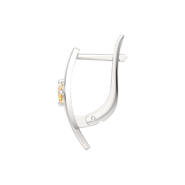 Серьги 03S70156.ZZ