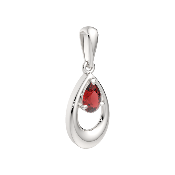 Подвеска 04S5078.ZZ Подвеска 04S5078.ZZ