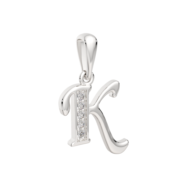 Подвеска 0440695.ZZ Подвеска 0440695.ZZ