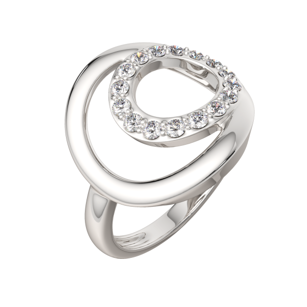 Кольцо 0210766.ZZ Кольцо 0210766.ZZ