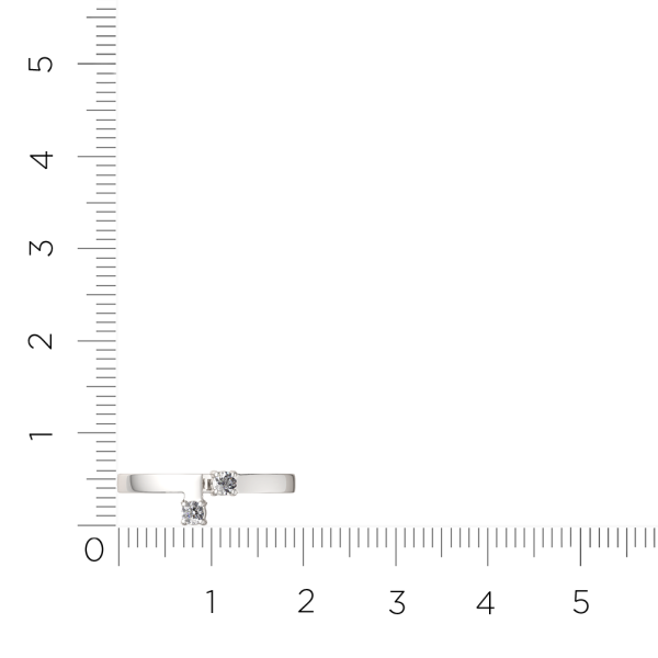 Кольцо 0210445.ZZ Кольцо 0210445.ZZ