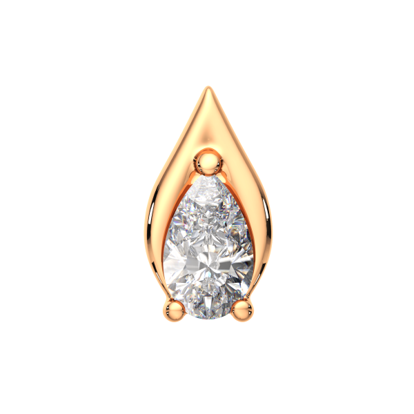 Подвеска 440393.14K.R Подвеска 440393.14K.R