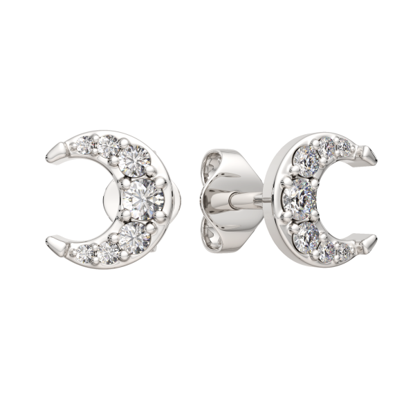 Серьги 03101430.ZZ