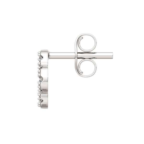 Серьги 0310669.ZZ