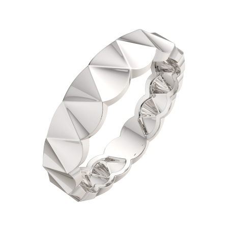 Кольцо 0200128.ZZ