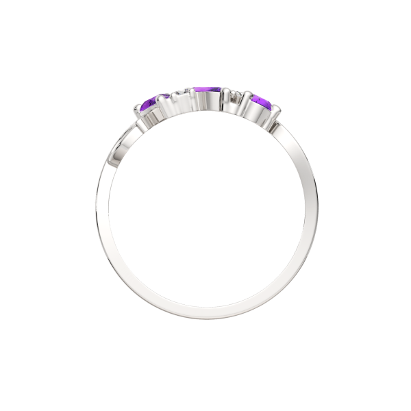 Кольцо 02S60161.ZZ