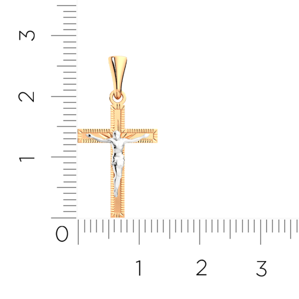 Подвеска 410020.2.14K.R.REL