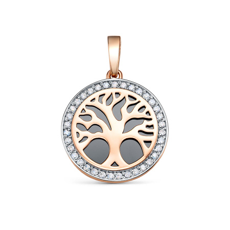 Подвеска 030531