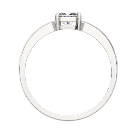 Кольцо 0210603.ZZ