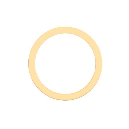 Кольцо 210664.14K.R