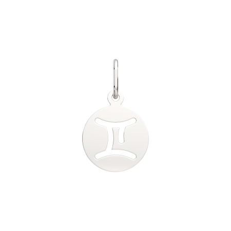 Подвеска 0400119.ZZ