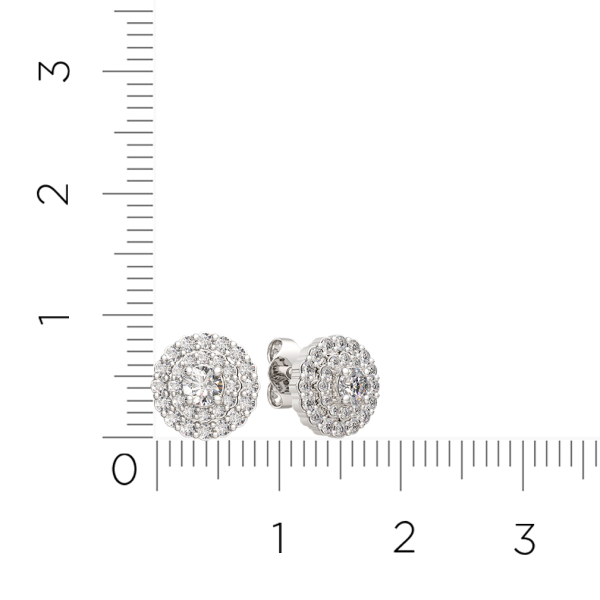 Серьги 03101860.ZZ Серьги 03101860.ZZ