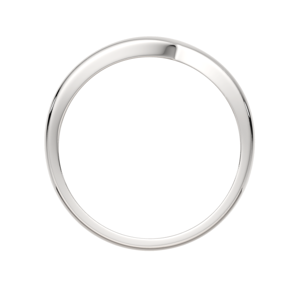 Кольцо 0200172.ZZ Кольцо 0200172.ZZ