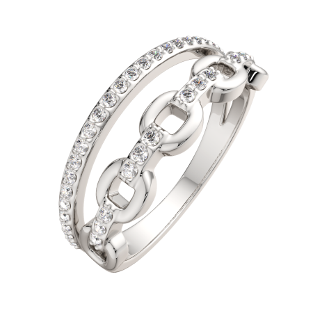 Кольцо 0210796.ZZ Кольцо 0210796.ZZ