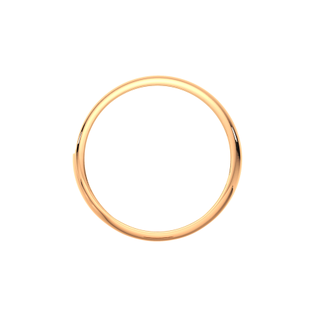 Кольцо 210926.14K.R.ZZ