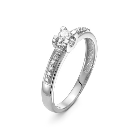 Кольцо 359-1200