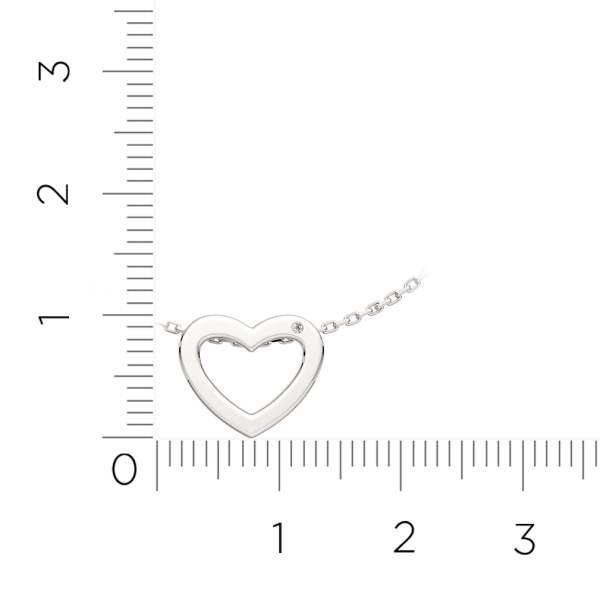 Колье 05D0025.ZZ Колье 05D0025.ZZ