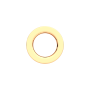 Подвеска 440707.14K.R.ZZ