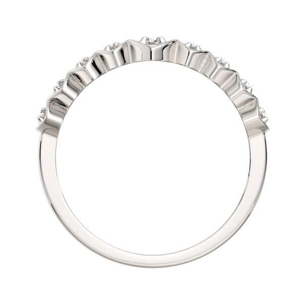 Кольцо 0210613.ZZ Кольцо 0210613.ZZ