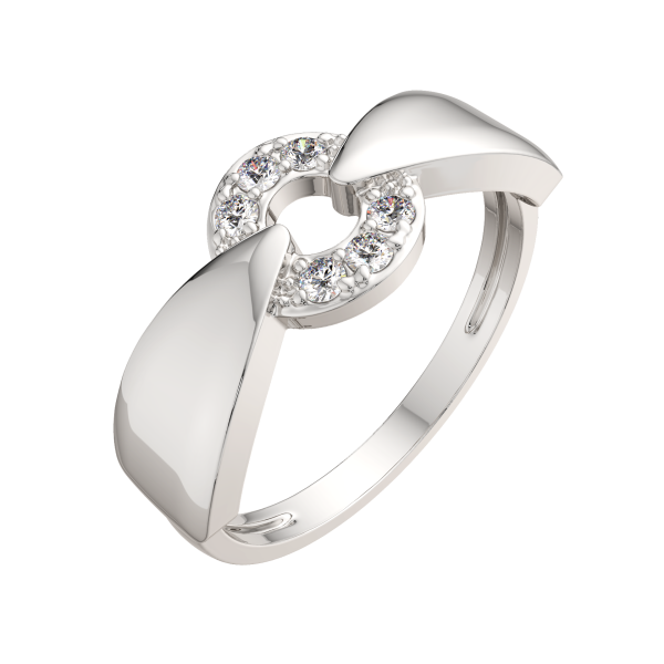 Кольцо 0210718.ZZ Кольцо 0210718.ZZ