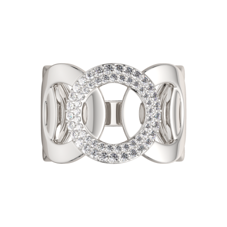 Кольцо 0210806.ZZ