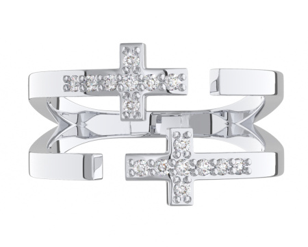 Кольцо 0101730-00775